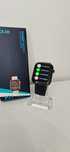 Zegarek Smart watch COLMI P71
