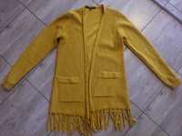 Cardigan S reserved