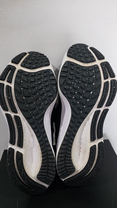 Adidasy nike rozmiar 33 wkładka 21 cm