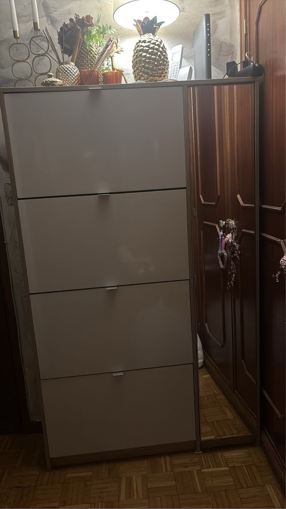 Movel conforama