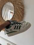 Sprzedam adidasy 37 1/3 dla chłopca