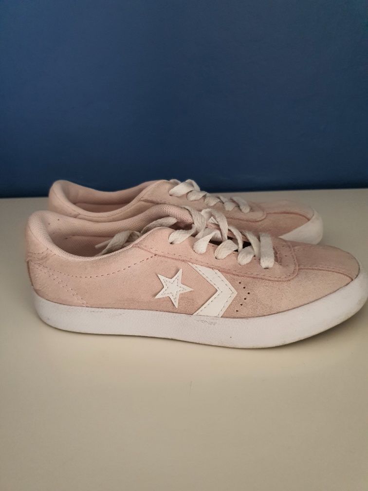 Buty Converse rozmiar 30