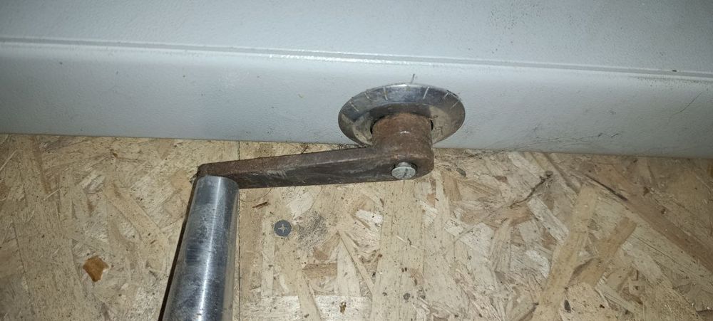 Різак для паперу