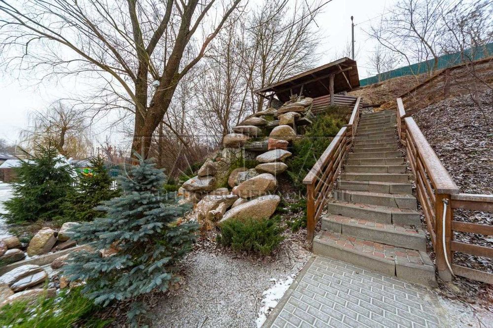 Продажа помещения, с. Крюковщина, Киево-Святошинский р-н