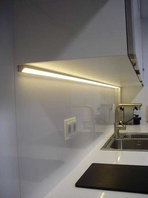 Eletricista Profissional 25 anos experiencia… "Instalações 2RM"