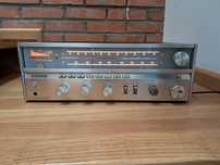 Harman / Kardon HK 670