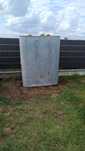 Sprzedam mauzer 1000l