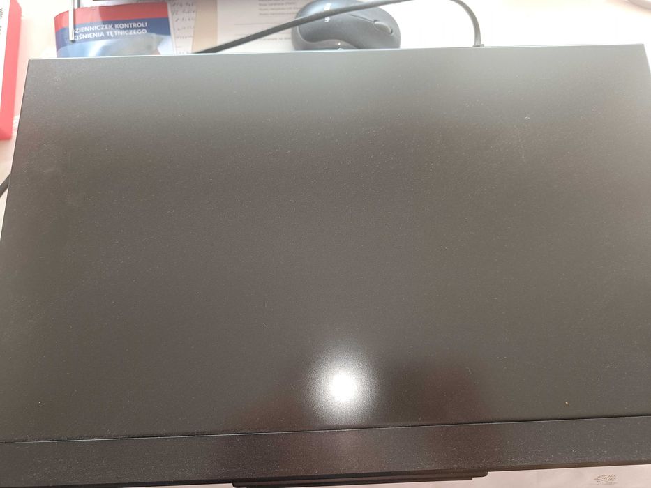 Cd Technics SL PG 380