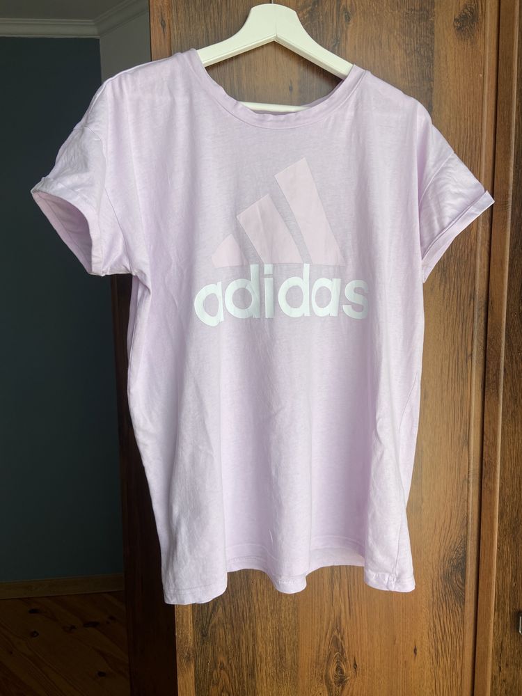 Футболка Adidas XL