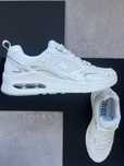 ОРИГІНАЛ| кросівки Kappa Sole | кроссовки літні сітка жіночі каппа