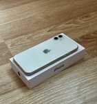 iPhone 11 64 GB biały