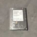 Dysk Komputerowy HDD 3,5 cala Hitachi 1TB 1024 GB