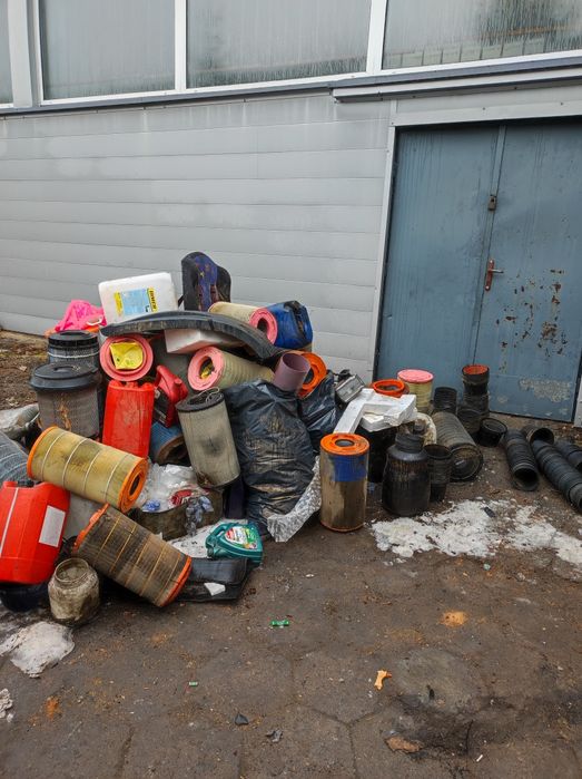 Sprzątanie opróżnianie Domów mieszkań strychów piwnic , utylizacja