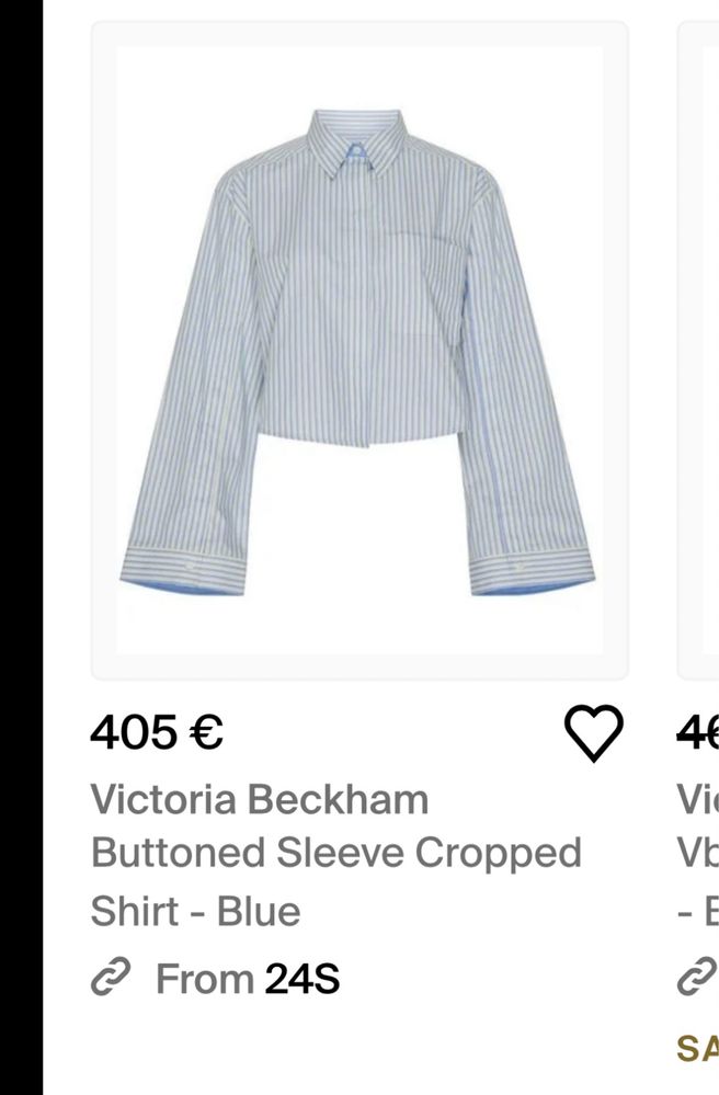 Max mara peserico