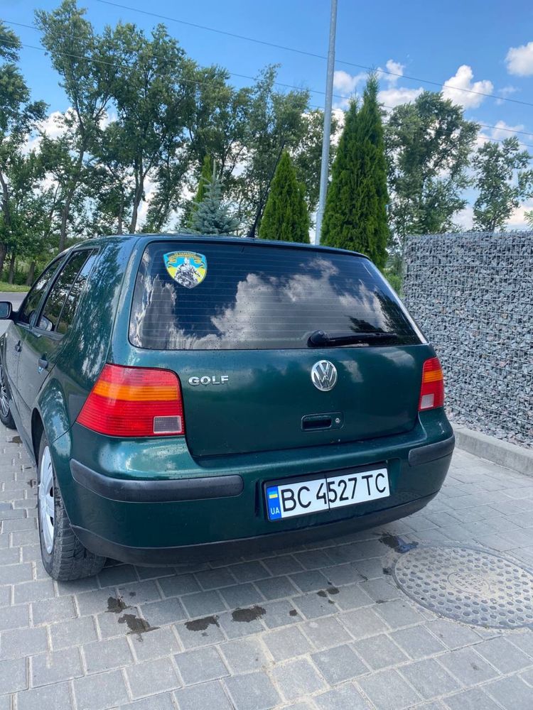 Сів по іхав нічого робити не треба