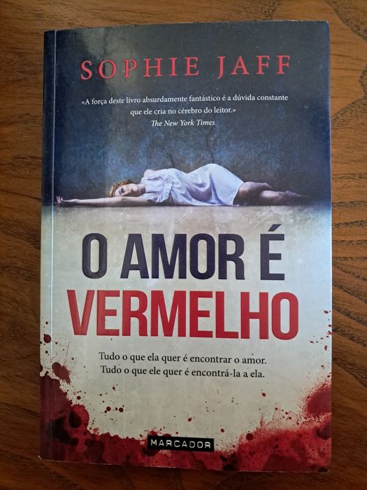 Livros novos.  Lidos e arrumados.