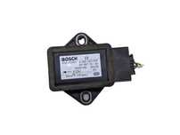 Peugeot 307 Citroen C4 Moduł Sensor Czujnik ESP