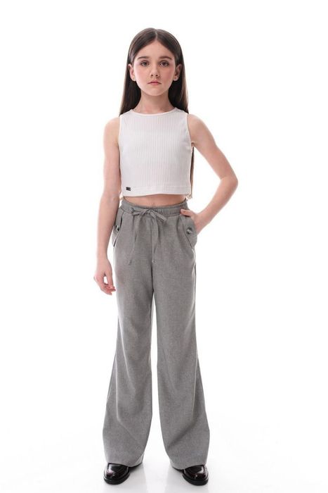 Брюки  Suzie р.128