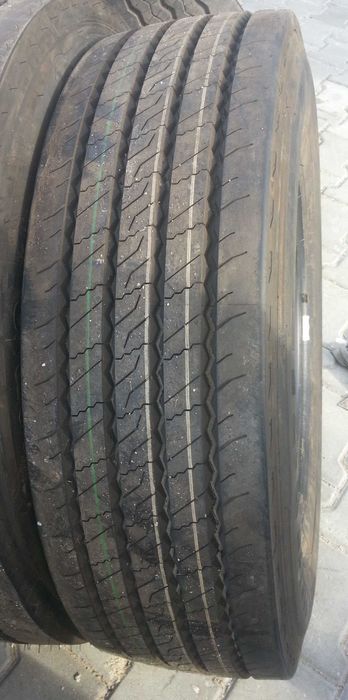 235/75R17,5 Continental Conti Hybrid LS3_(22s)