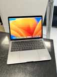 MacBook Pro 13 i7 | 16GB RAM | 1TB | 2017