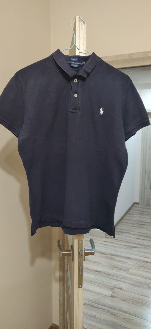 Поло  Polo Ralph Lauren