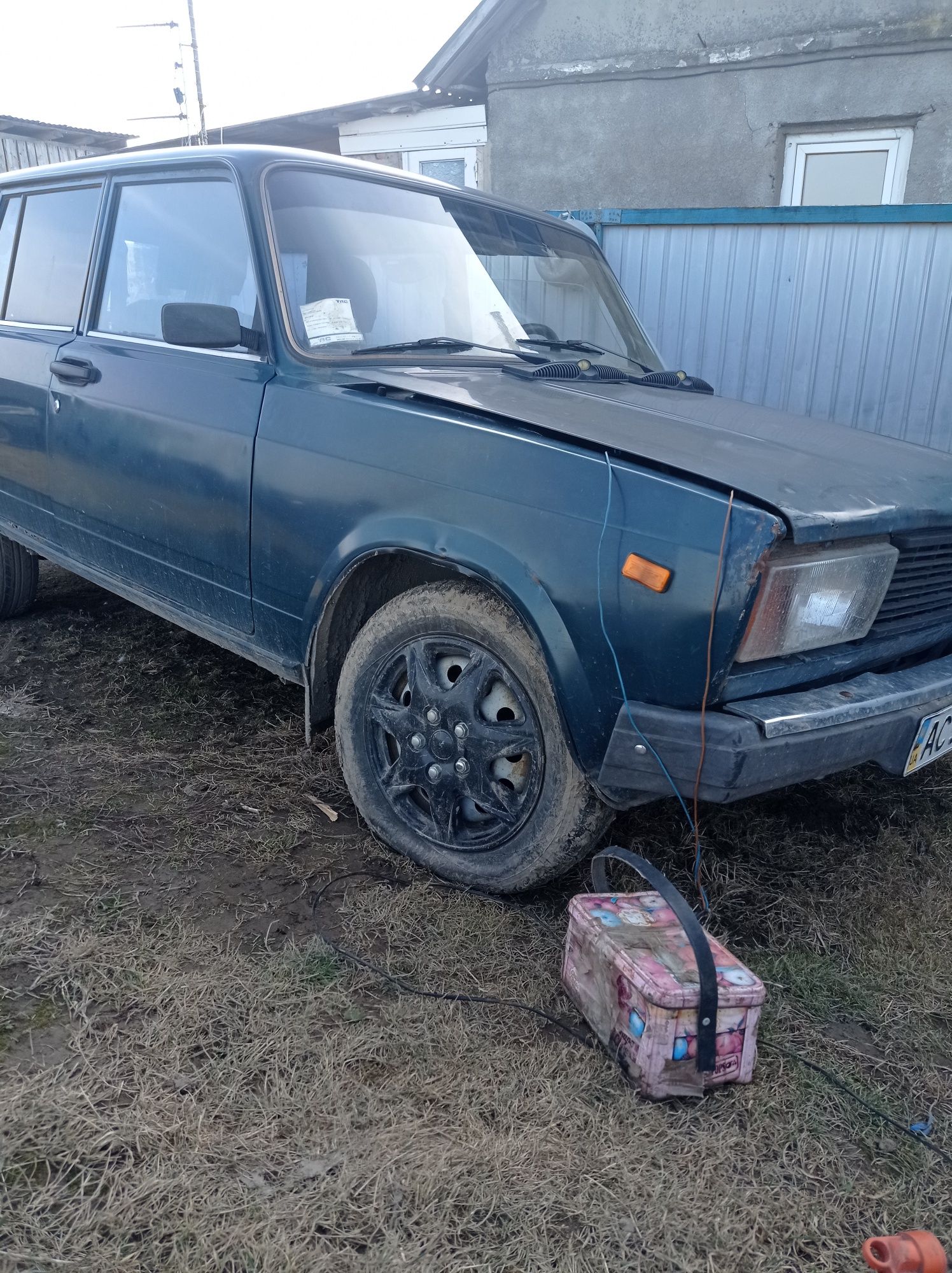 Продам в нормальному стані.