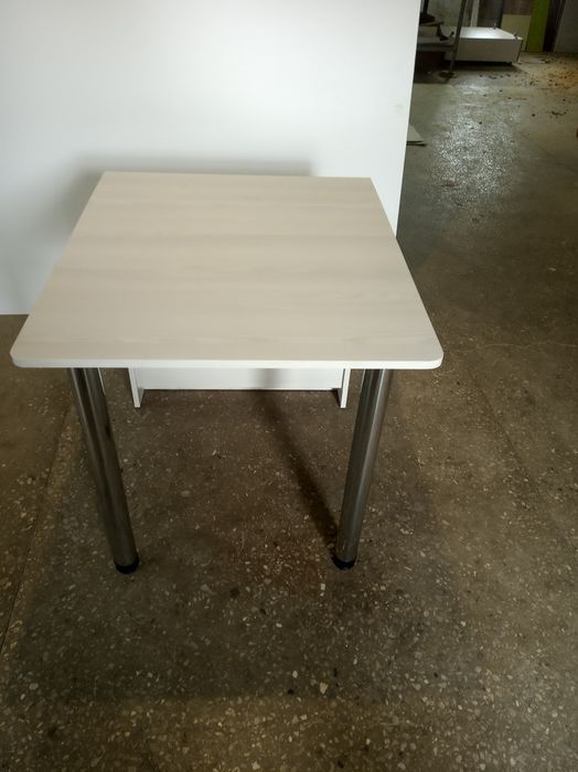 Стіл,стіл розкладний