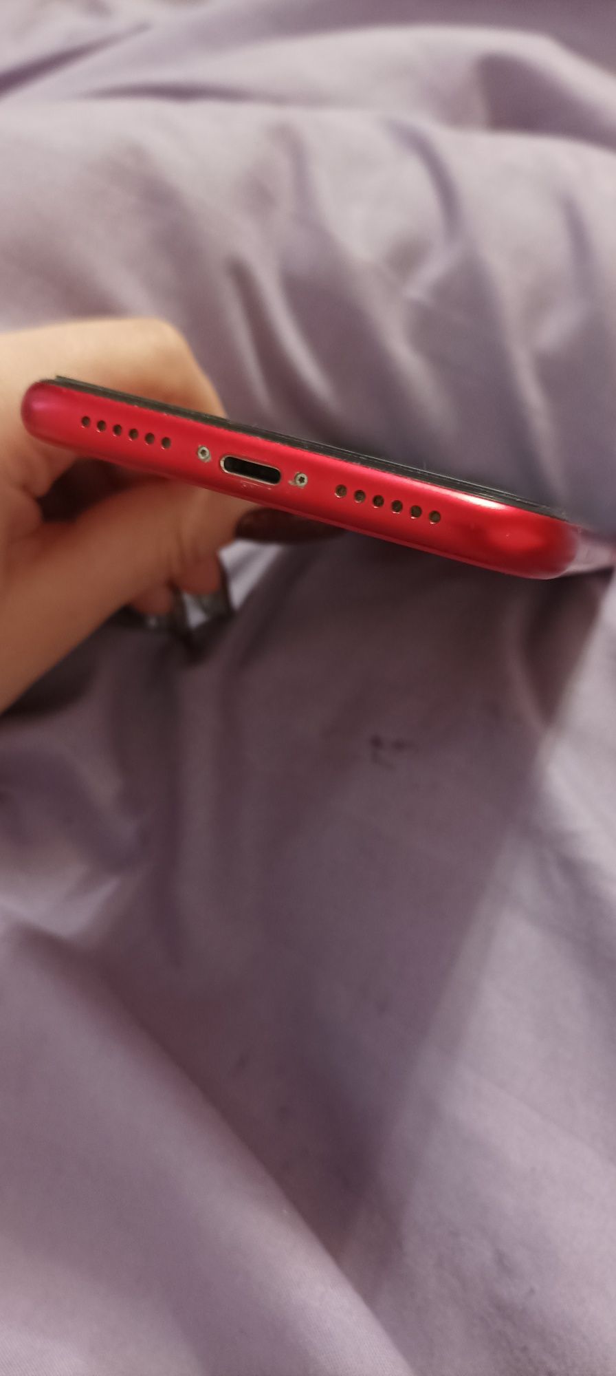 iPhone 11 на 128 гб