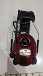 Наушники для стрельбы 3M Peltor FM Alert M2RX7A2-01