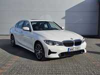 BMW Seria 3 BMW 330 xdrive