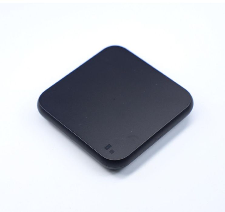 Бездротова зарядка Samsung