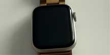 Apple Watch SE2 40mm gwarancja Apple bateria 95%
