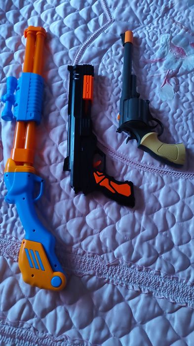 Водний автомат  бу