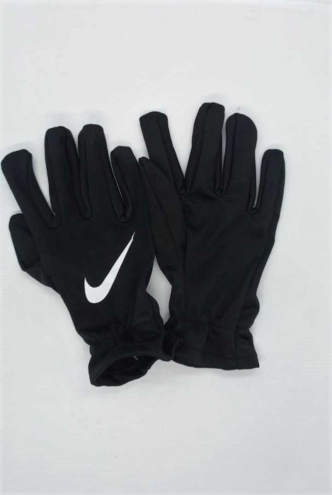 Шапка Баф Рукавиці Nike NB Joma Комплект 3в1 спортивний