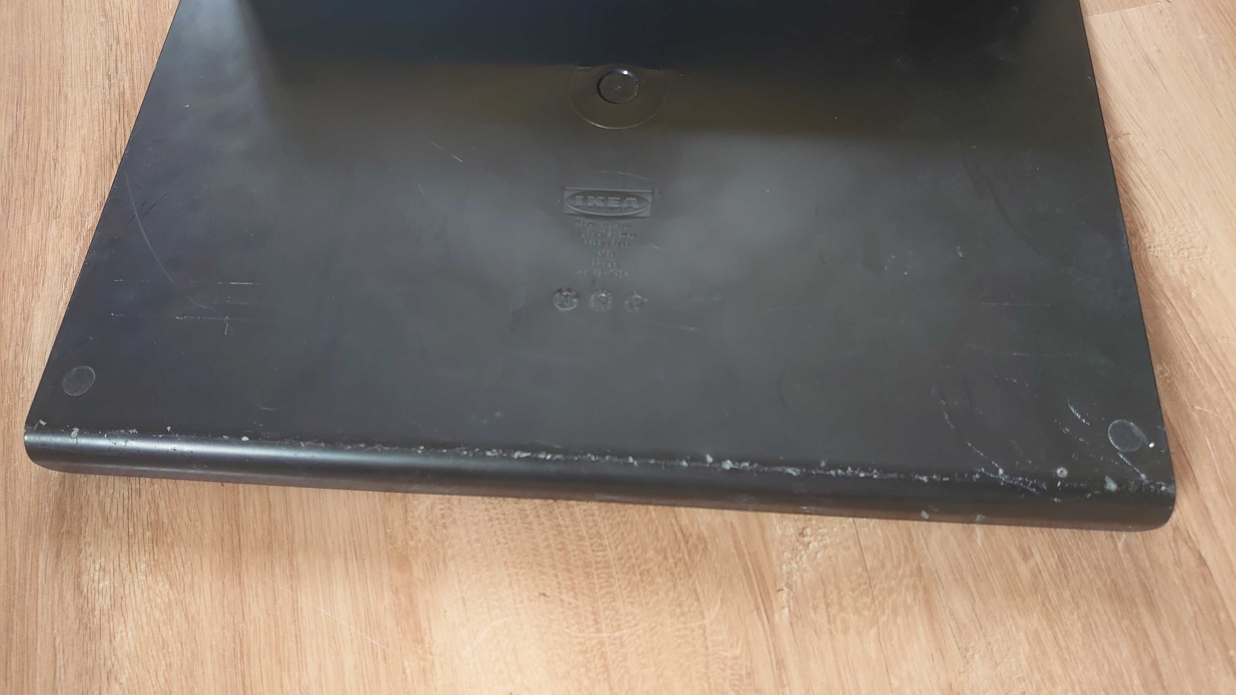 Ikea podstawka pod laptopa