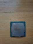 Intel Core I3 8100 4x3.60ghz