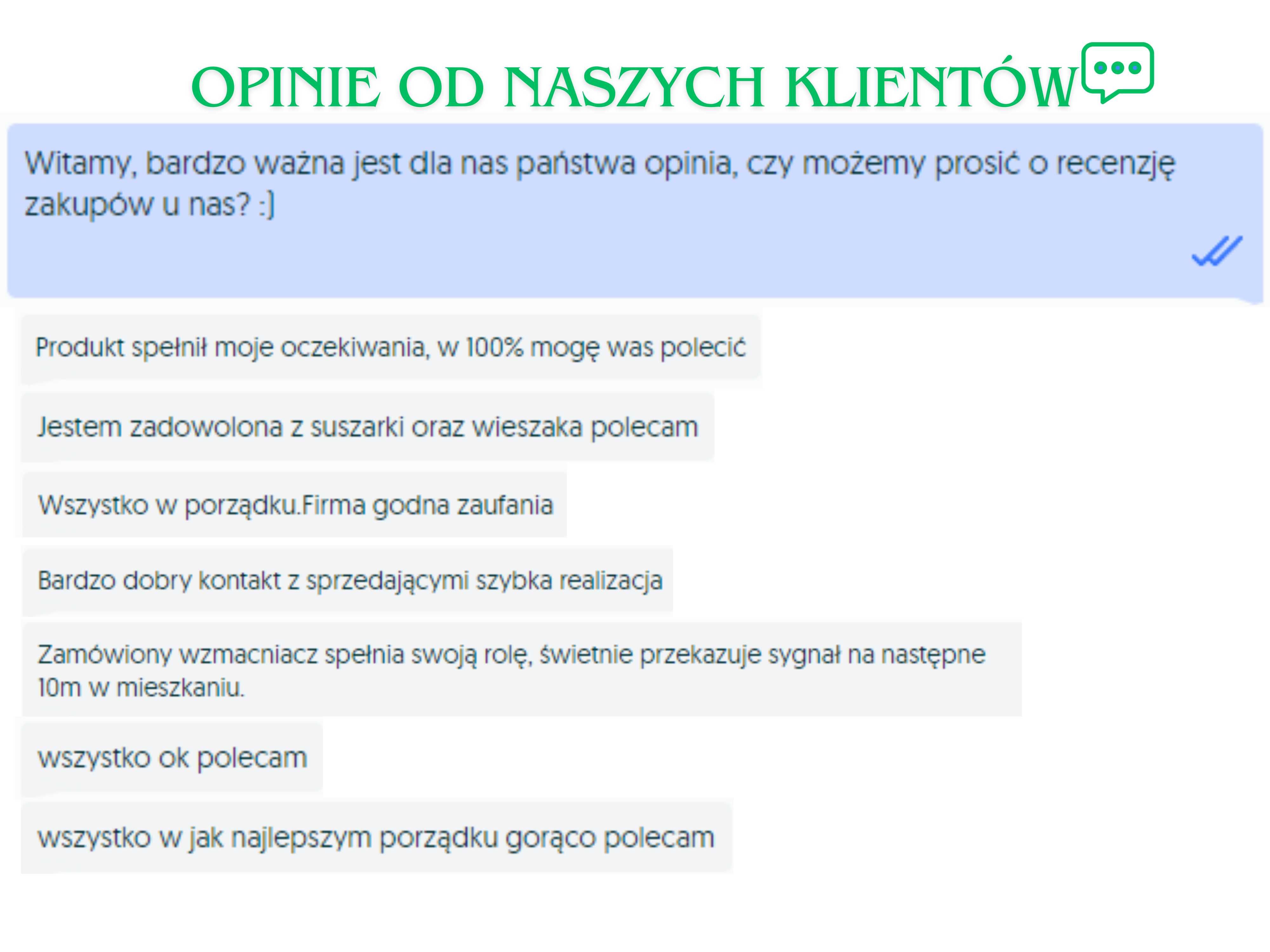 Kamera Leśna Fotopułapka Obserwacja Las Do Lasu Czujnik Ruchu ‼️