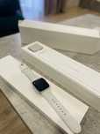 Apple watch 5 series 40mm