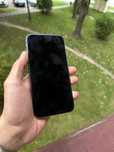 Iphone 11 64GB 92% Baterii
