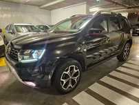 Dacia Duster 1.3 TCe SL Adventure
