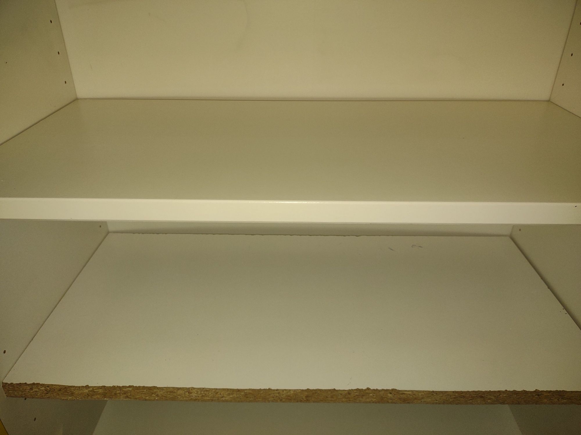 Szafka Ikea stuva. Odbiór osobisty 12.07 .