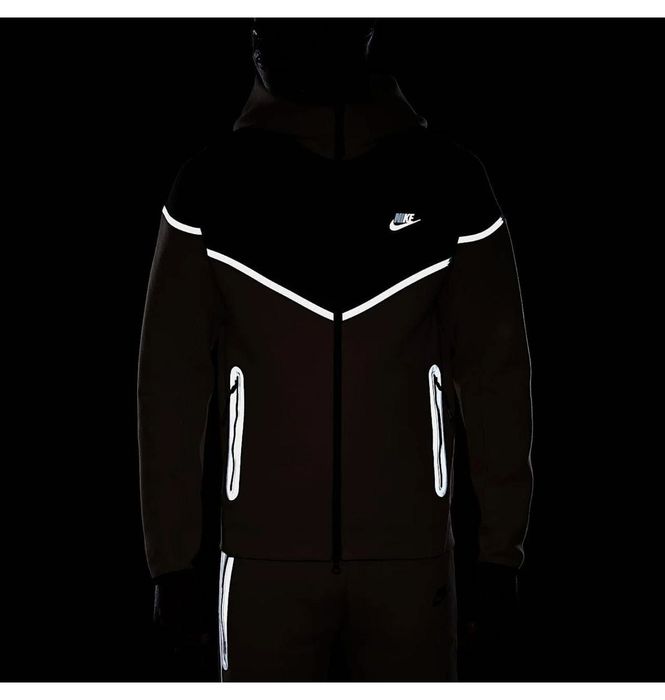 Костюм Nike tech Fleece