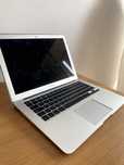 Vendo MacBook Air 13inch 2017