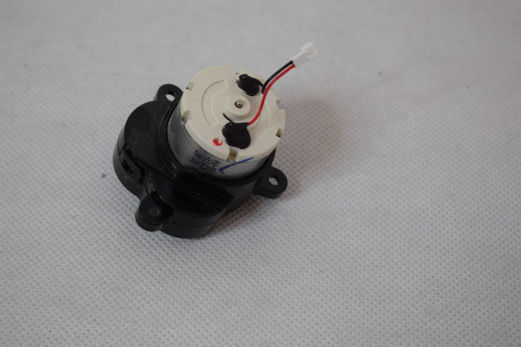 Silnik  szczotki bocznej  do robota Xiaomi Mop P Pro STYTJ02YM