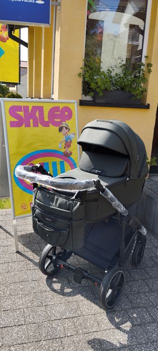 Adamex Zico New dostępny od ręki w dwóch kolorach A=SKLEP NW