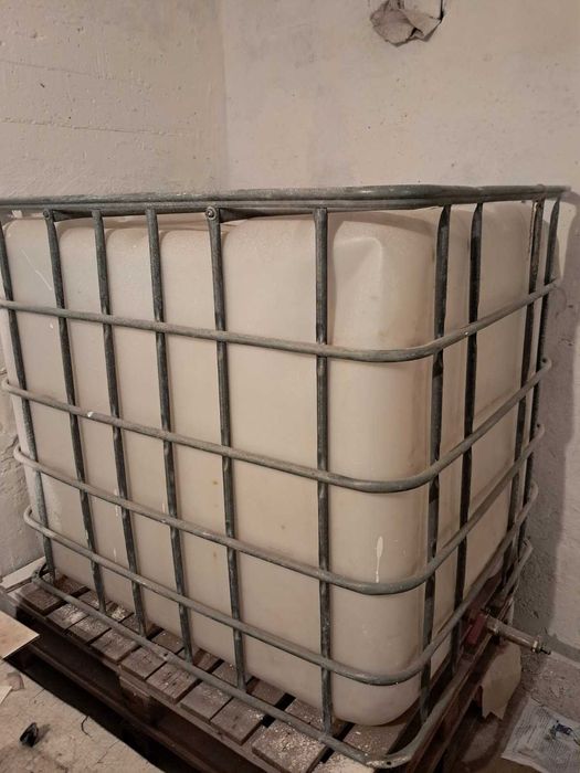 Продам Евро Куб Бу