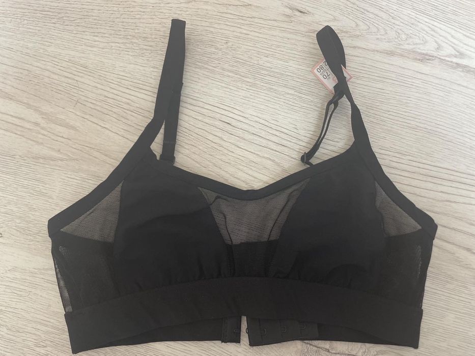 Бюстгальтер Tezenis