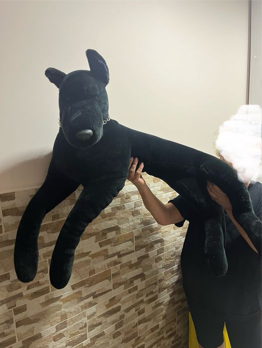 Продам игрушку