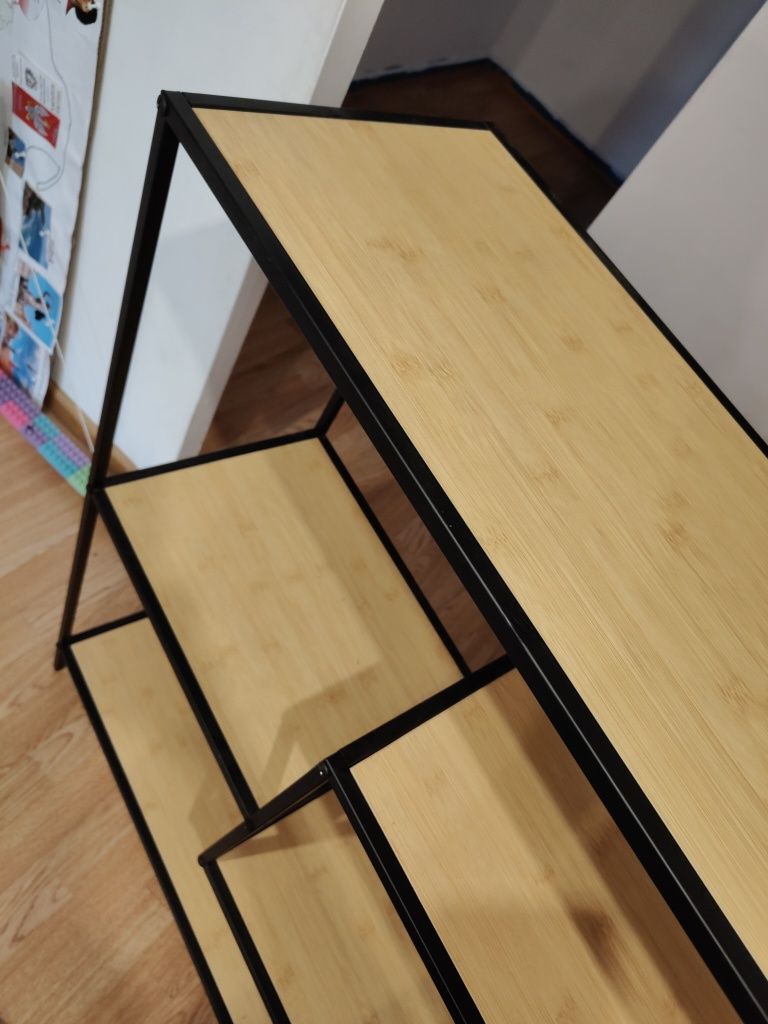 Szafka/konsola loft