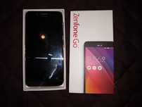 Asus Zenfone Go ZC500TG